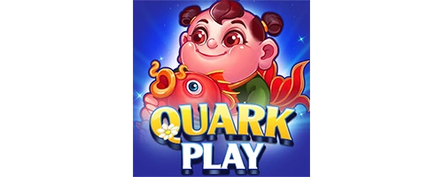Quark Play